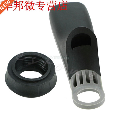 A577 Handle Grip Set Attachment Electric Grinder Grip Cover