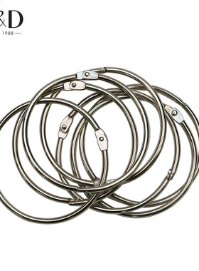 Embroidery Floss Craft Thread Bobbin Cross Stitch Storage H