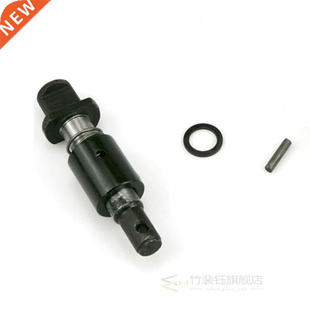 1 Set Electric Hammer Replacement Metal Holder Hammer Pin Fo