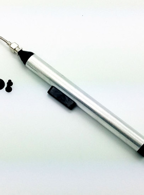 Vacuum Sucking Pen Pencil Easy Pick Picker Up Tool  Suction