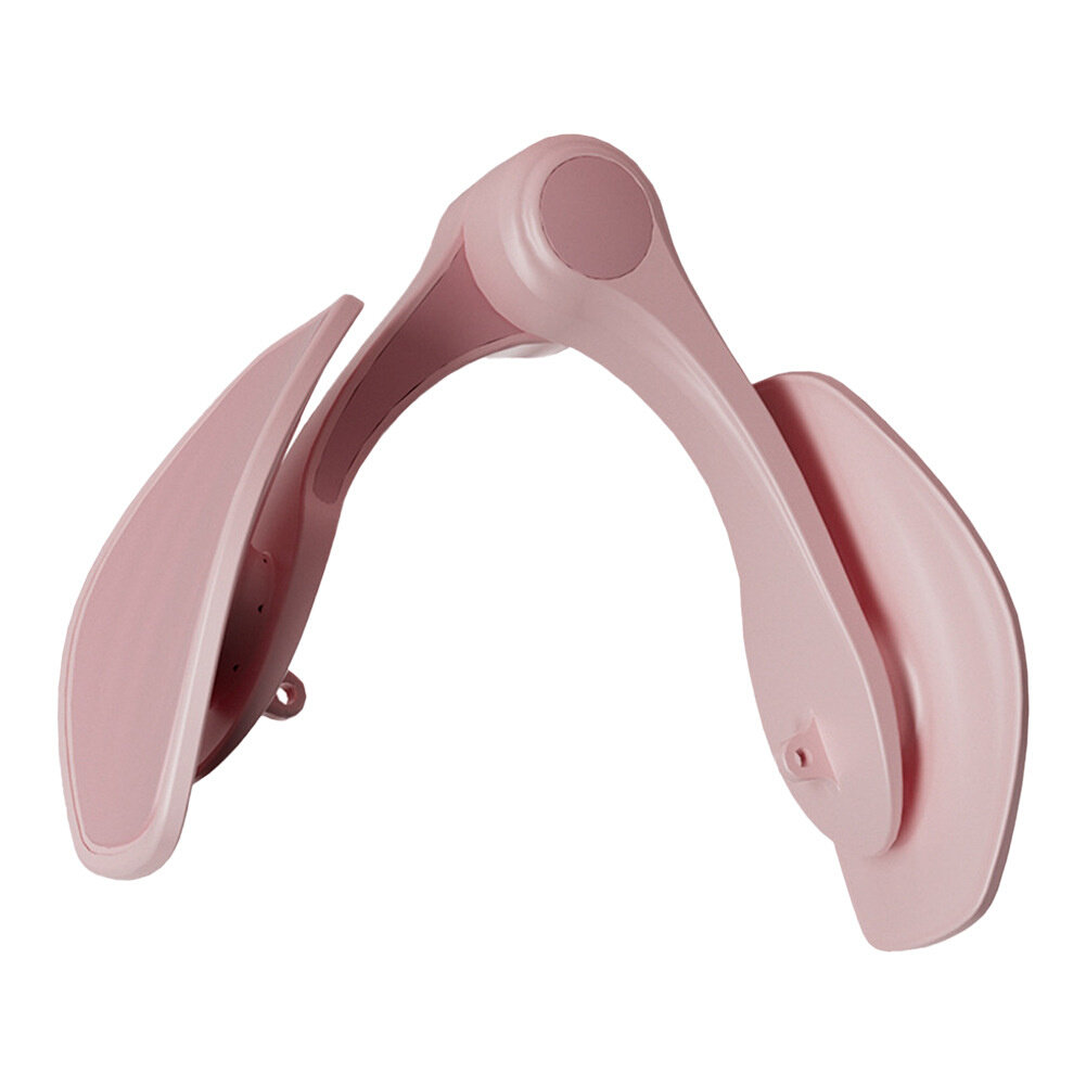 Women Pelvic Floor Muscle Trainer 360 Degree Rotating Leg