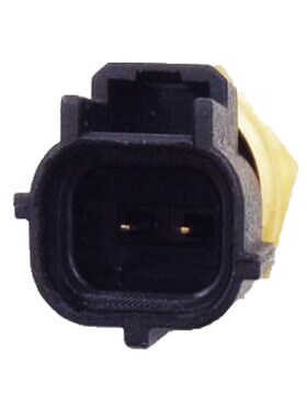 MD177572 Water Cooling Temperature Sensor For Daihatsu Apros