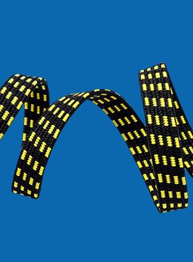 #H25 Luggage Tied Rope Stacking Banding Elastic Cord Strap