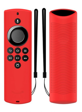 Protective Case Silicone Sleeve Shockproof Anti-Slip Replace