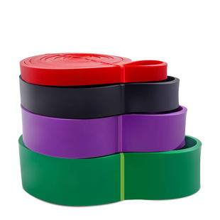 Pull up Assistance Bands Straps Assist Chin Ups Resistance