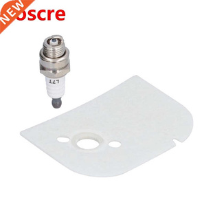 tool part Air Hardware Cotton Repair Filter Spar Accessories