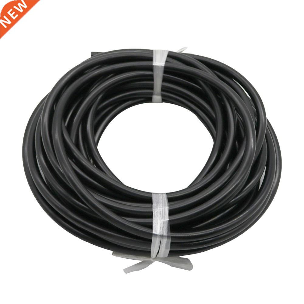 20m 1/4 Inch PE Tube Inner Diameter 4mm Outter Diameter 6.35