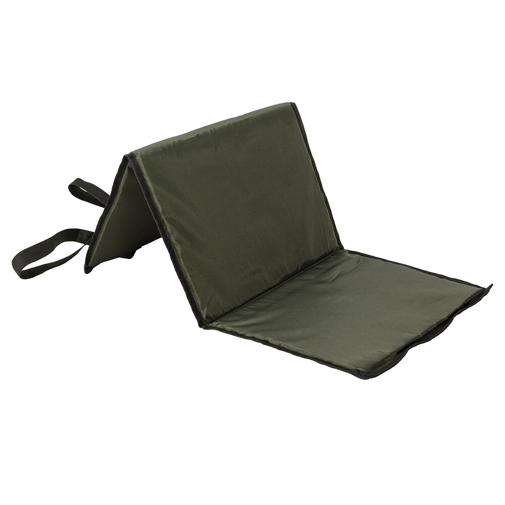 3 Layers Fishing Unhooking Pad Multipurpose Foldable Carp