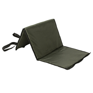 3 Layers Fishing Unhooking Pad Multipurpose Foldable Carp