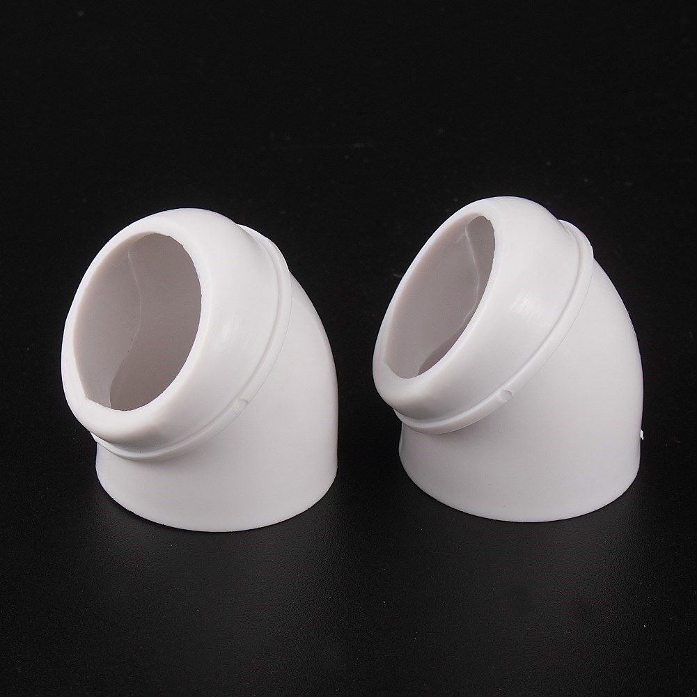 Greenhouse Fixed Plant Cup Hydroponic System Plants Vegetabl