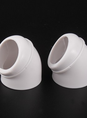 Greenhouse Fixed Plant Cup Hydroponic System Plants Vegetabl