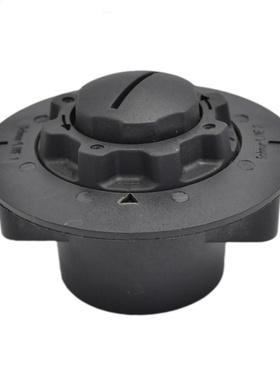 Home Garden Trimmer Head for STIHL C5-2 FS38 FS45 FSE60 FS50