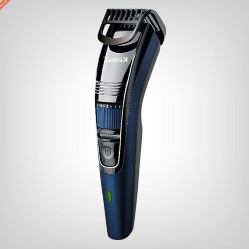 Men's grooming Beard Trimmer hair mustache trimer profes