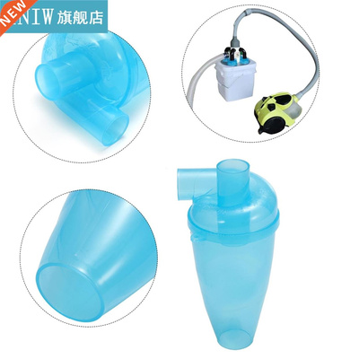 SN25T8 Dust Collector Industrial Extractor Woodworking Vacuu