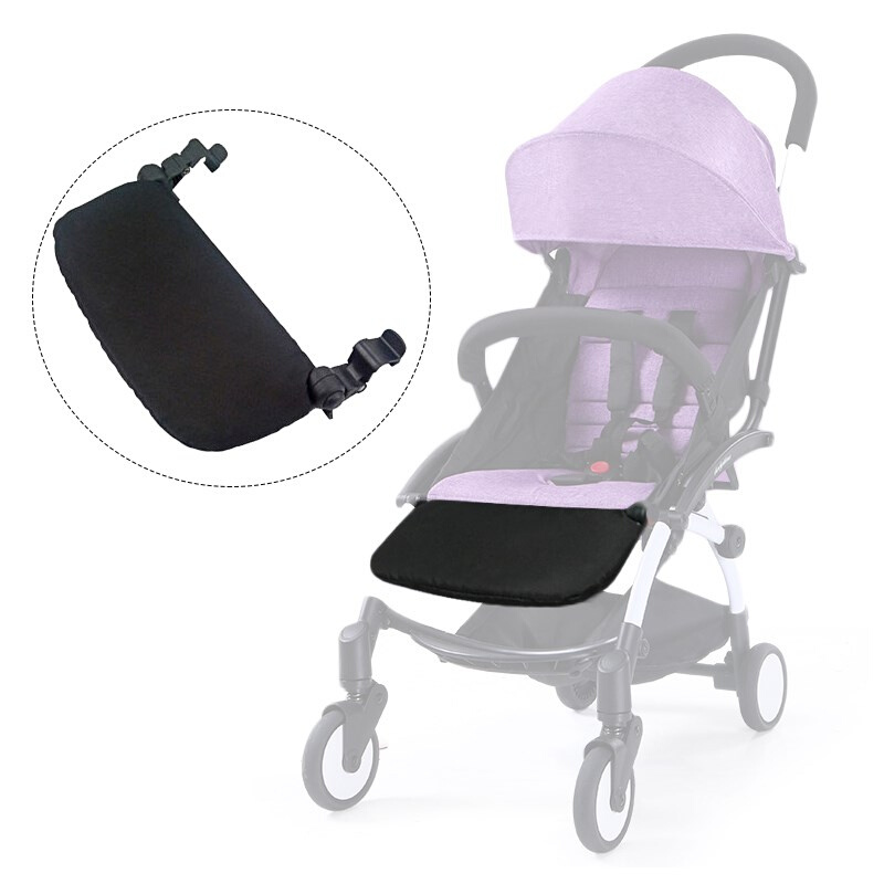 Baby Stroller Accessories YOYA YOYO Kid Stroller Footboard F