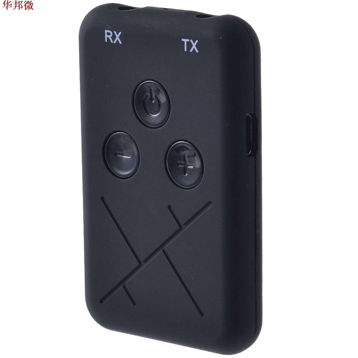 2 IN 1 Wireless bluetooth 4.2 Transmitter Receiver Stereo Au