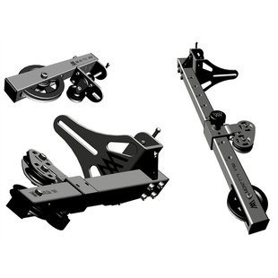 Profession Arm Wrestling Table Pulley Machine Equipment