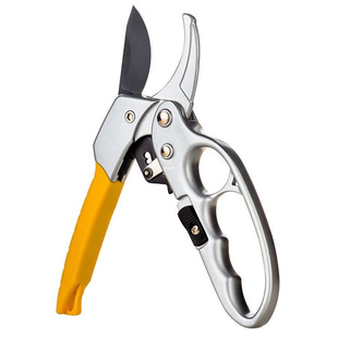 Garden Pruning Shears Cutter Gardening Plant Scissor Branch