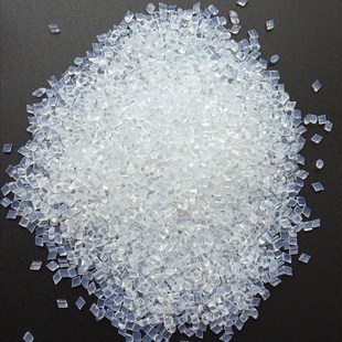 Strong Hold Hair Keratin Extensi Bonds Glue Slip Italian Non