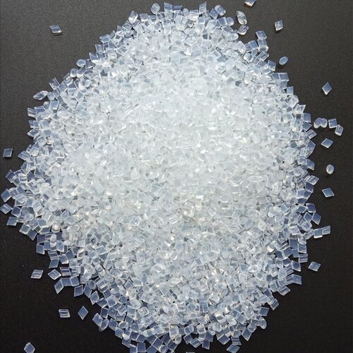 Italian Keratin Glue Strong Hold Non Slip Bonds Hair Extensi