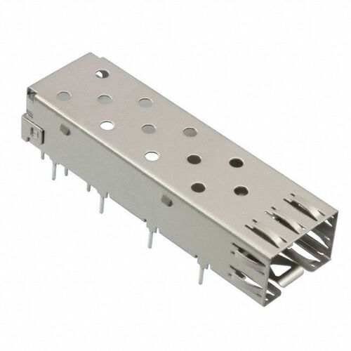 2227303-1 [CAGE ASSEMBLY, SFP, .140 SOLDE]