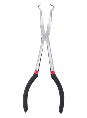 Pince allongée de haute qualité de 11 pouces p