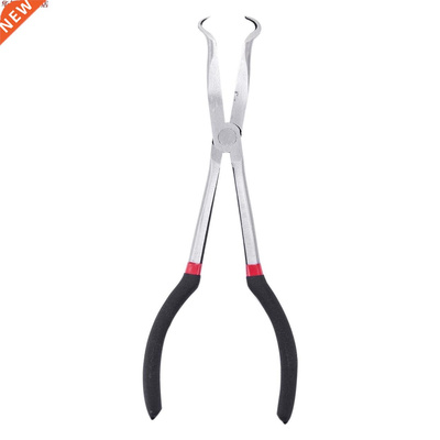 Pince allongée de haute qualité de 11 pouces p