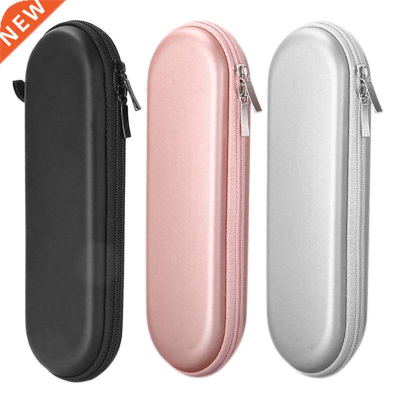 Storage Case For Apple Pencil 2 For Tablet Touch Pen Stylus