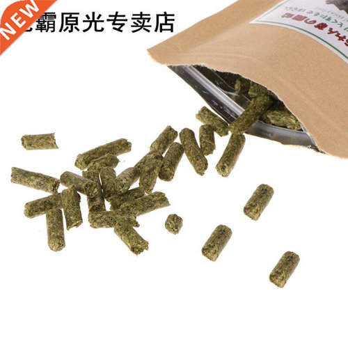 35g Natural Aquarium Crystal Red Shrimp Spinach Bar Food Bee