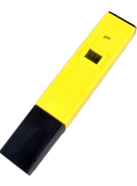 PH-009 IA Pen Type PH Meter Digital Tester Hydro New