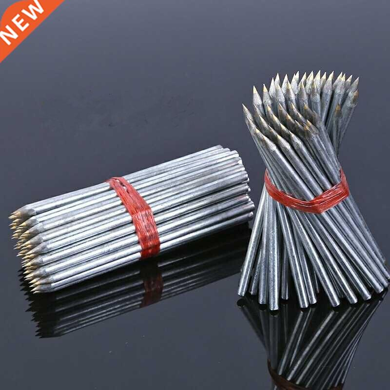 Professional Tile Cutter Cutting Machine Glass Cutter Carbid