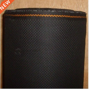 100% Cotton Embroidery Aida Cloth Fabric Canvas // Cross Sti