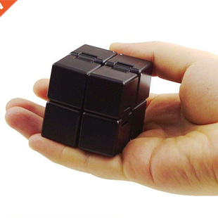 2020 New Trend Creative Infinite Cube Infinity Cube Magic Cu