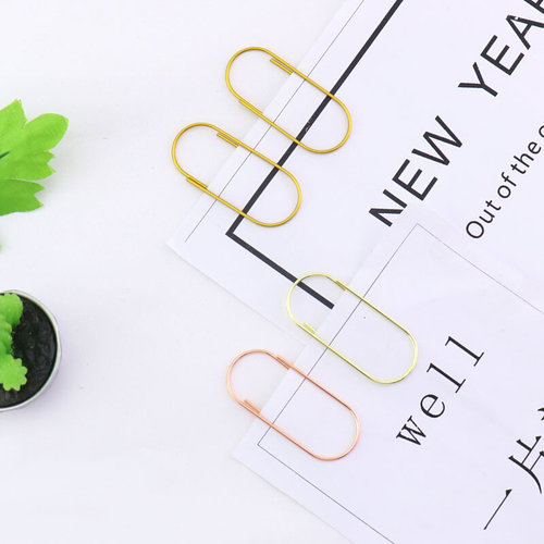 TUTU factory supply 25pcs/15pcs 50x20mm large size paper