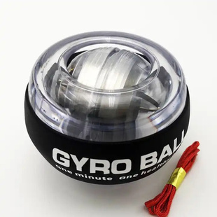 Wholesale Wrist Exerciser Trainer Fitness Equipments Led