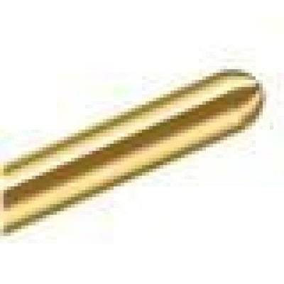 ICT-075-J-5-G S/C [Contact Probes HIGH PERFORMANCE PROBE]