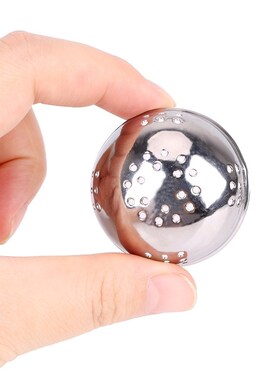 适用于 Loose Tea Leaf Spice Home Kitchen Accessories Mesh Fi