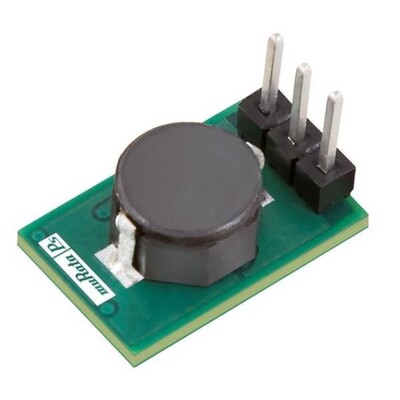 OKI-78SR-5/1.5-W36H-C [Non-Isolated DC/DC Converters 7.5W 24