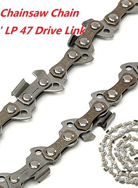 12 Ihch 30cm Chainsaw Chain Blade Homelite Super 2 Bandit Li