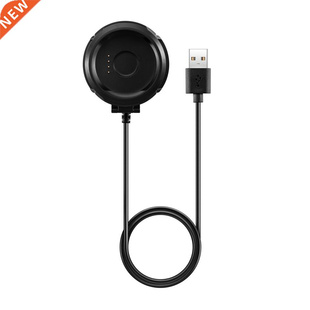 Amazfit For Stratos SmartWatch A1609 Huami Charger Cra