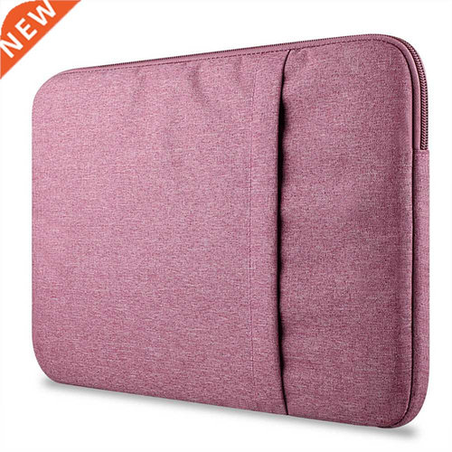Laptop Sleeve Bag 12 13 13.3 14 15 15.6 inch Waterproof Note