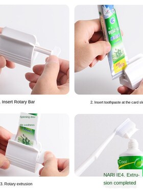 home  designer things to bathroom  bathroom  bathroom access