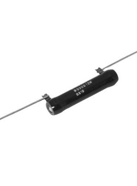 B12J20KE [Wirewound Resistors - Through Hole 12watt 20K 5% A