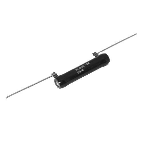 B12J20KE [Wirewound Resistors - Through Hole 12watt 20K 5% A