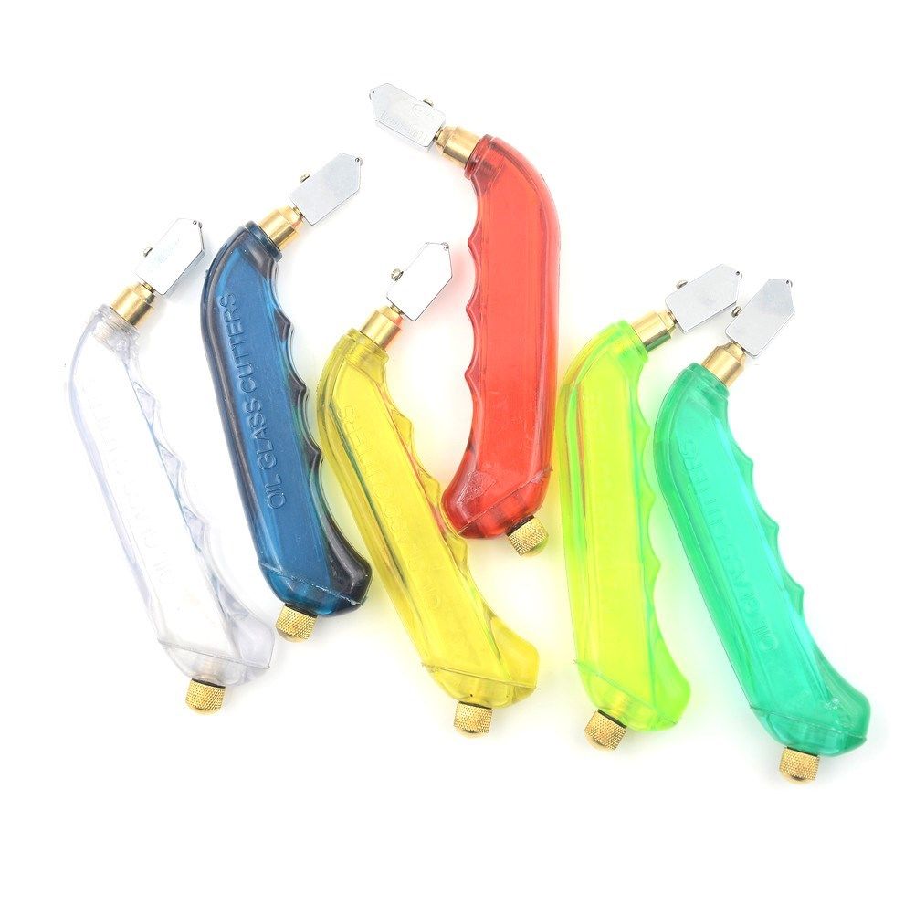 1 pcs Cutting Wheel Diamond Heads Color Random Whosesale Pr