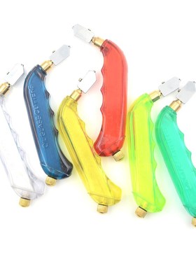 1 pcs Cutting Wheel Diamond Heads Color Random Whosesale  Pr