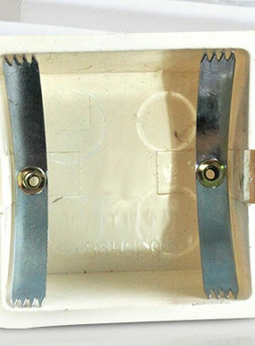 10pcs 86 Dark Box Repair Screw Manganese eel Cassette Rep