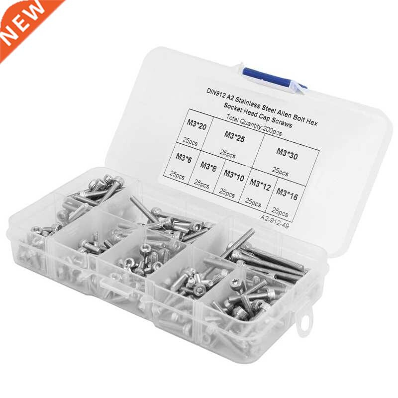 stainless wire sleeve insert thread repair kit Hex Socket C