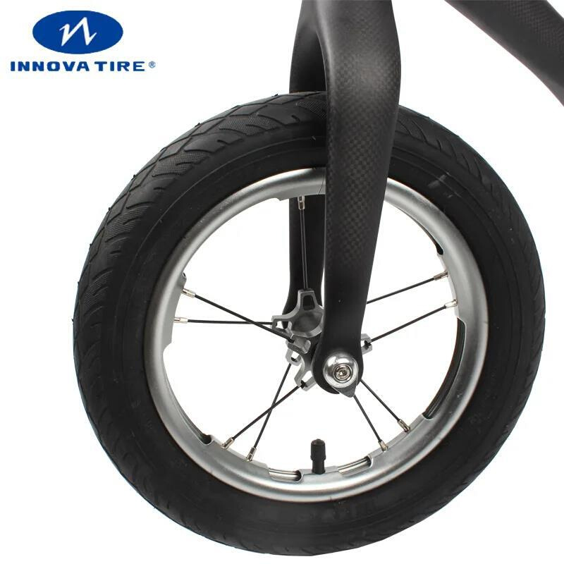 INNOVA Children Balance Bike Tire 12 inch