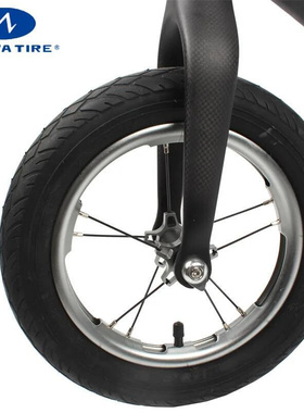 INNOVA Children Balance Bike Tire 12 inch